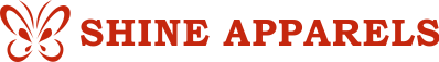 shineapparels