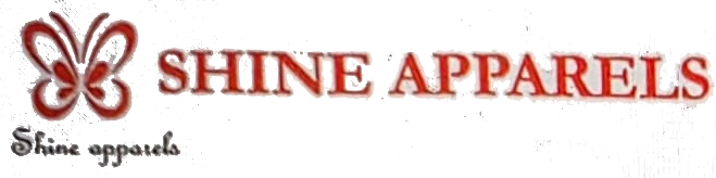 textica-sidebar-logo